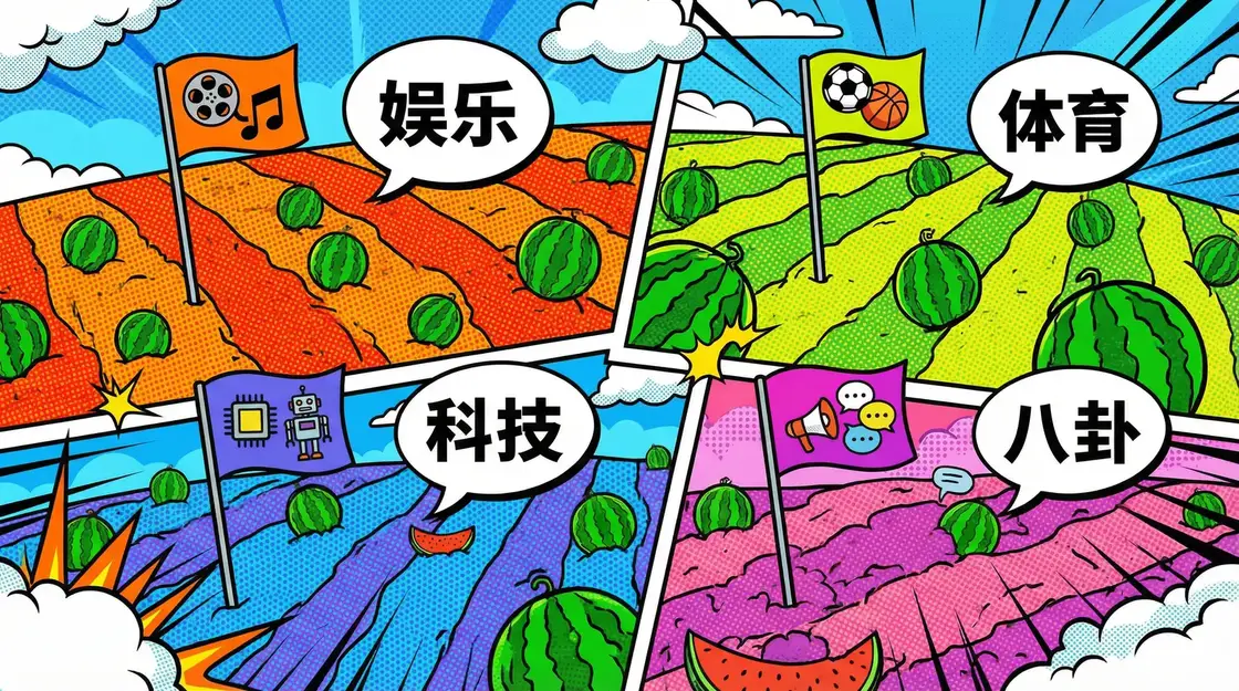b体育平台官网 娱乐瓜田分类