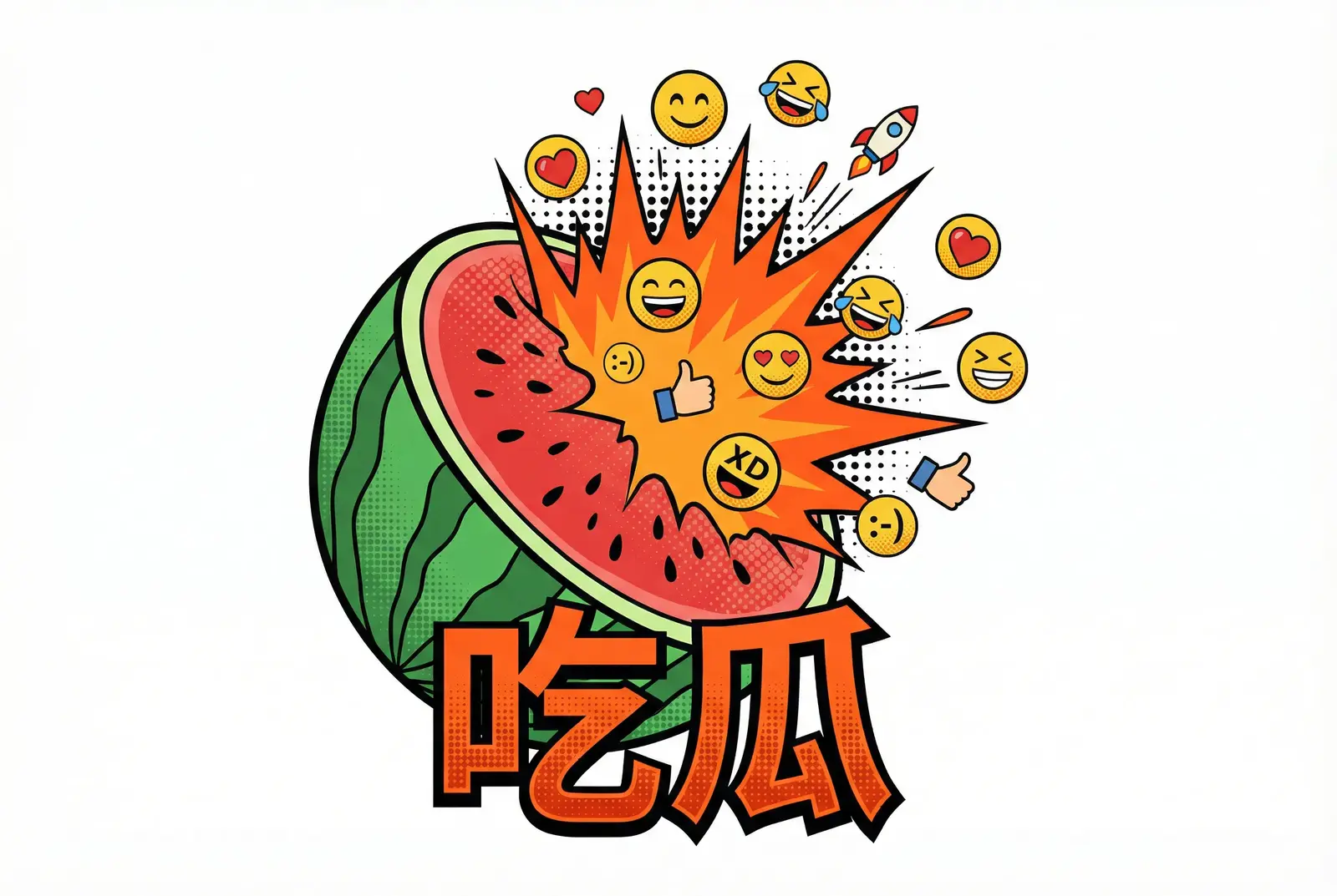 b体育平台官网 社区Logo