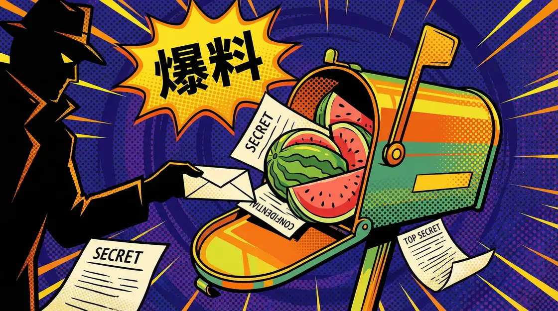 b体育平台官网 匿名爆料通道漫画插图